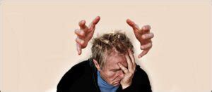 best psychiatrist doctor in cebu|List of Psychiatrists, Psychologists and Psychological Centers in .